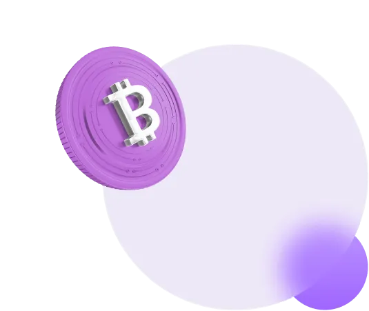 LarevixInvest - Understanding LarevixInvest