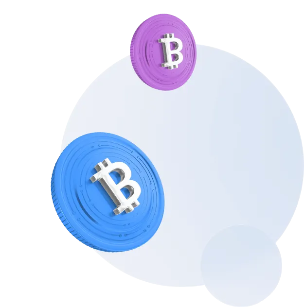 LarevixInvest - LarevixInvest Scam