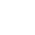 LarevixInvest - Free Software