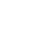LarevixInvest - Enhanced Security with Cryptography