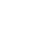 LarevixInvest - Quick Verification